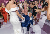 dreams-macao-resort-wedding-109