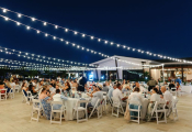 dreams-macao-resort-wedding-11
