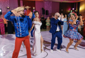 dreams-macao-resort-wedding-111