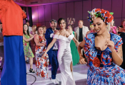 dreams-macao-resort-wedding-112