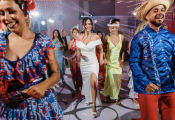 dreams-macao-resort-wedding-114