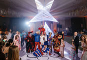 dreams-macao-resort-wedding-115