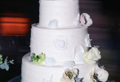 dreams-macao-resort-wedding-116