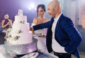 dreams-macao-resort-wedding-117