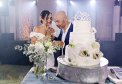 dreams-macao-resort-wedding-118