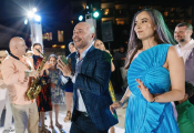 dreams-macao-resort-wedding-12