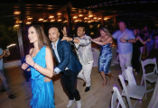 dreams-macao-resort-wedding-14