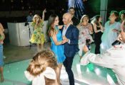 dreams-macao-resort-wedding-15