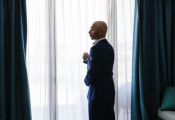 dreams-macao-resort-wedding-19