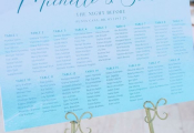 dreams-macao-resort-wedding-2