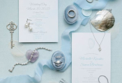 dreams-macao-resort-wedding-20