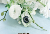 dreams-macao-resort-wedding-21