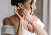 dreams-macao-resort-wedding-24