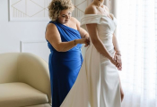 dreams-macao-resort-wedding-25