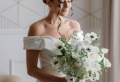 dreams-macao-resort-wedding-26