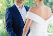 dreams-macao-resort-wedding-29