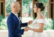 dreams-macao-resort-wedding-30