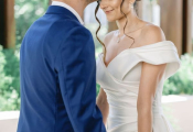 dreams-macao-resort-wedding-31