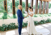 dreams-macao-resort-wedding-32