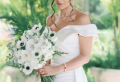 dreams-macao-resort-wedding-34