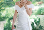 dreams-macao-resort-wedding-35