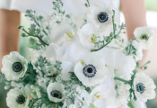 dreams-macao-resort-wedding-36