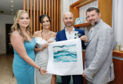 dreams-macao-resort-wedding-37
