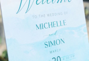 dreams-macao-resort-wedding-38
