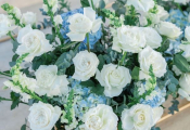 dreams-macao-resort-wedding-4