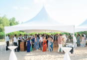 dreams-macao-resort-wedding-40