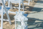 dreams-macao-resort-wedding-44
