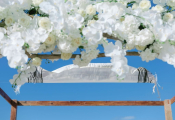 dreams-macao-resort-wedding-45
