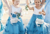 dreams-macao-resort-wedding-48
