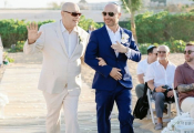 dreams-macao-resort-wedding-50