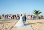 dreams-macao-resort-wedding-53