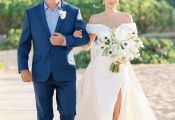 dreams-macao-resort-wedding-54