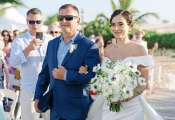 dreams-macao-resort-wedding-56