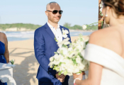dreams-macao-resort-wedding-57