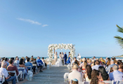 dreams-macao-resort-wedding-58