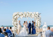 dreams-macao-resort-wedding-60
