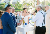 dreams-macao-resort-wedding-61