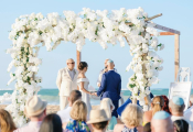dreams-macao-resort-wedding-62