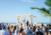 dreams-macao-resort-wedding-63