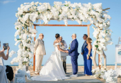 dreams-macao-resort-wedding-64