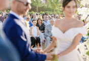 dreams-macao-resort-wedding-69