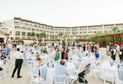 dreams-macao-resort-wedding-7