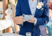 dreams-macao-resort-wedding-71
