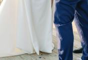 dreams-macao-resort-wedding-72