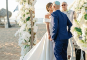 dreams-macao-resort-wedding-73