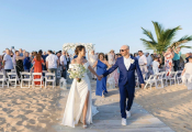 dreams-macao-resort-wedding-74